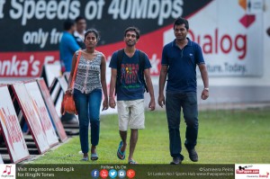 12489426_10154492676794251_6410155209920426227_o